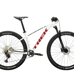 Bicicleta Trek X-Caliber 8