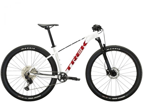 Bicicleta Trek X-Caliber 8