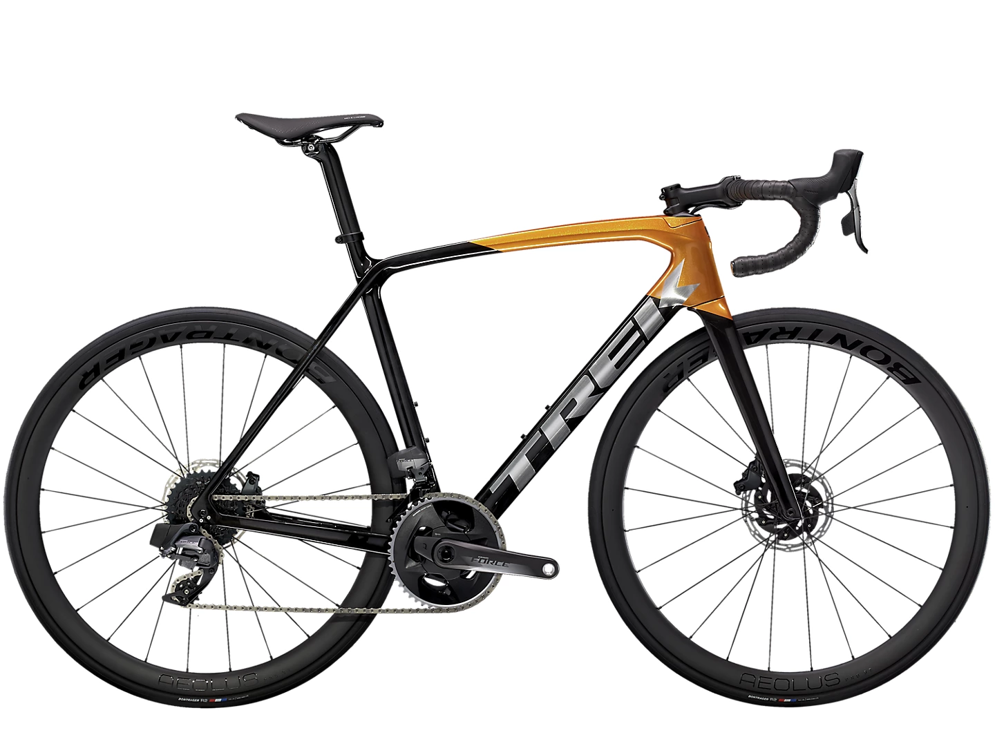 Emonda sl7 on sale