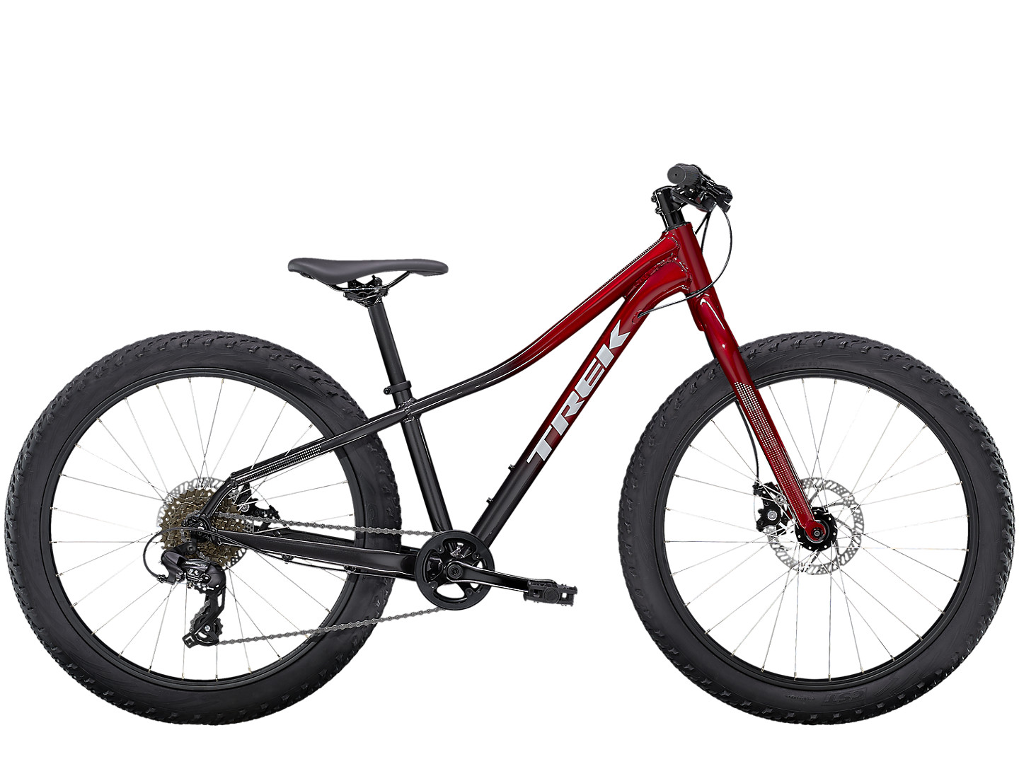 24 mtb on sale bike