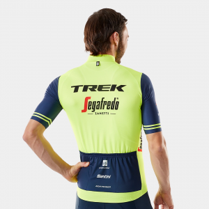 camiseta-de-ciclismo-trek-segafredo