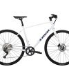 Bicicleta Trek FX 3 Disc