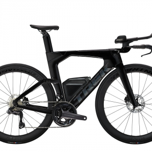 Bicicleta Trek Speed Concept SLR 7
