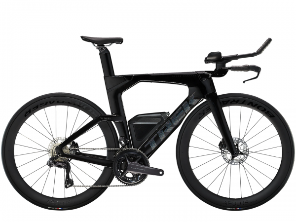 Bicicleta Trek Speed Concept SLR 7